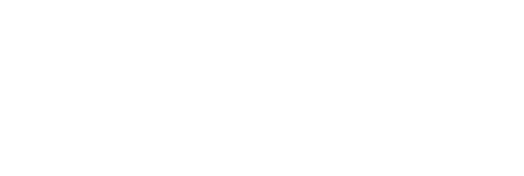TrendMicro